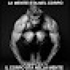 Roberto Eusebio | Personal Trainer Como e provincia | Preparatore Atletico/Fisico | Mozzate