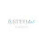 Poliambulatorio Osteolab Giussano