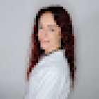 Dott.ssa Michela Quattrocchi, Dietista