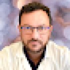 Dott. Loreto Nemi Dietista Nutrizionista