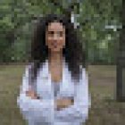 Nutrizionista Armeli Moccia Serena- Tortorici