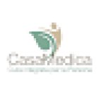 CasaMedica - Centro Polispecialistico - Medicina Integrata