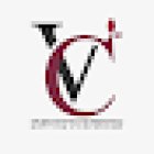 Studio Estetico Nutrizionale dott.ssa Coppolino