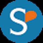 Santagostino Nembro - Esselunga