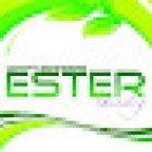 Ester Beauty | Centro benessere & spa