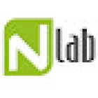 Dott. Flavio Tersigni - Biologo e Nutrizionista