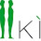 KINEO Ginnastica Posturale e Correttiva