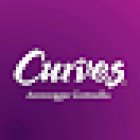 Curves Arcoveggio Corticella