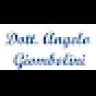 Studio Medico Dr. Giombolini