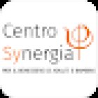 Synergia Centro Trauma di Cristina Roccia