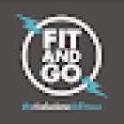 Fit And Go Civitanova Marche