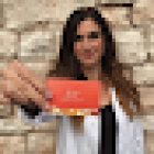 Dott.ssa Giulia Negri - Biologa nutrizionista