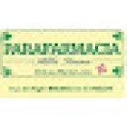 Parafarmacia Alba Serena