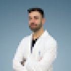 Dott. Marco Macrì - Nutrizionista