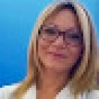 Dott.ssa Rosati Francesca