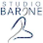 Studio Barone| fisioterapia| osteopatia| massoterapia| ginnastica posturale