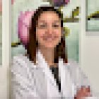 Dott.ssa Mariavita Gramegna - Biologa Nutrizionista