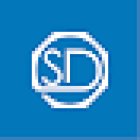 Studio D'Aloja | Medical, Dental, Aesthetic