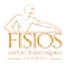 FISIOS Livorno Centro Fisioterapico