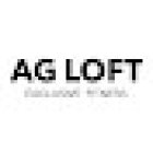 AG LOFT Exclusive Fitness