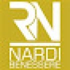 Nardi Benessere