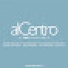 Poliambulatorio alCentro Lonate Pozzolo