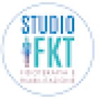 Studio Professionale FKT