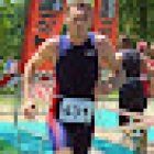 Dr. Cristiano Tabarroni Biologo Nutrizionista, Specialista in Genetica Medica