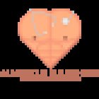 Dott. Michele Gangemi - Biologo Nutrizionista