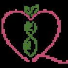 Dott.ssa Chiara Raffaele - Nutrizionista