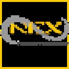 Nextraininglab centro Fitness