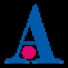 Auxologico Città Studi Icans