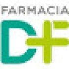 Farmacia De Florio