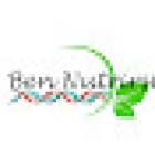 Ben Nutrirsi Dott.ssa Tornatore Francesca Maria NUTRIZIONISTA ETNEA Santa Venerina