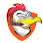 Evolution Supplements