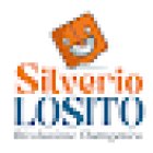 G. Silverio Losito