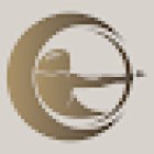 Palestra Polifunzionale Naos