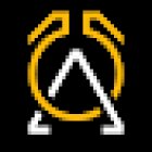 Studio Alphaomega - Osteopatia Fisioterapia Dietistica Psicoterapia Riflessologia