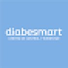 Diabesmart Roma, Clínica de Diabetes