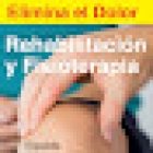 RehabVital Fisioterapia, Nutrición y Belleza Facial/Corporal