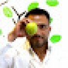 Nutriólogo Clínico y Deportivo Mto Abundez