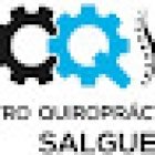 CENTRO QUIROPRACTICO SALGUERO