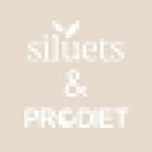 Siluets & Prodiet Plaza Oriente