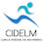 CIDELM Fisioterapia y Plantillas Ortopédicas