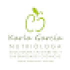 Nutrióloga en Querétaro Karla García | Educadora en Diabetes y Enfermedades Crónico - Metabólicas