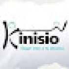 KINISIO