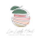 Tocare nutrition center