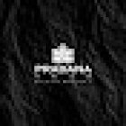 Pradana Aesthetic Center- Botox, Med Spa, Skincare, Nutrición, Depilación & Acido Hialuronico