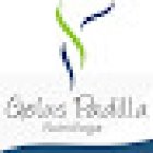 Nutriologa Valle Dorado Gelus Padilla