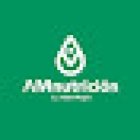 Alan Maya Nutriólogo